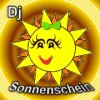 sonnenschein